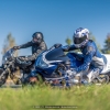 Motocykle » Motocykle - Rok 2017 » Treningi 01.10.2017